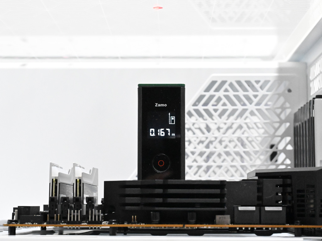 masterbox_520_mesh_sakura_71