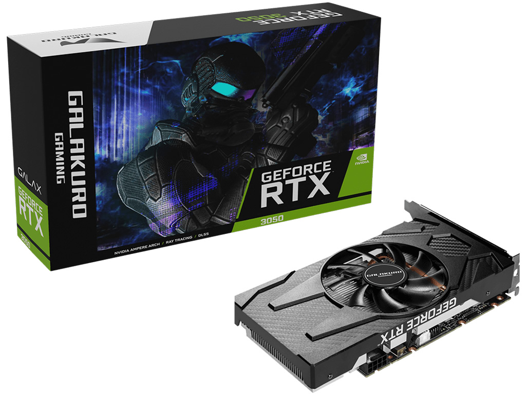 GG-RTX3050-E8GB_SF2_01