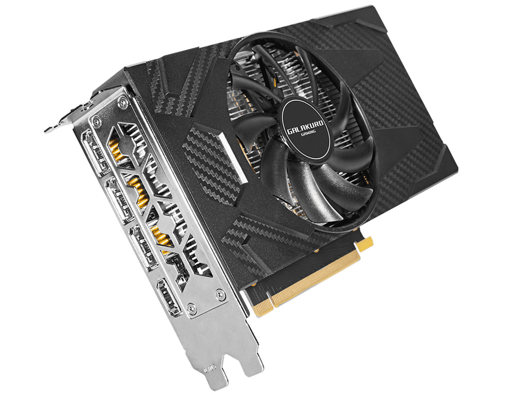 GG-RTX3050-E8GB_SF2_02