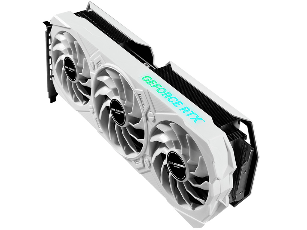 GK-RTX4070Ti-E12GB_WHITE_TP_02