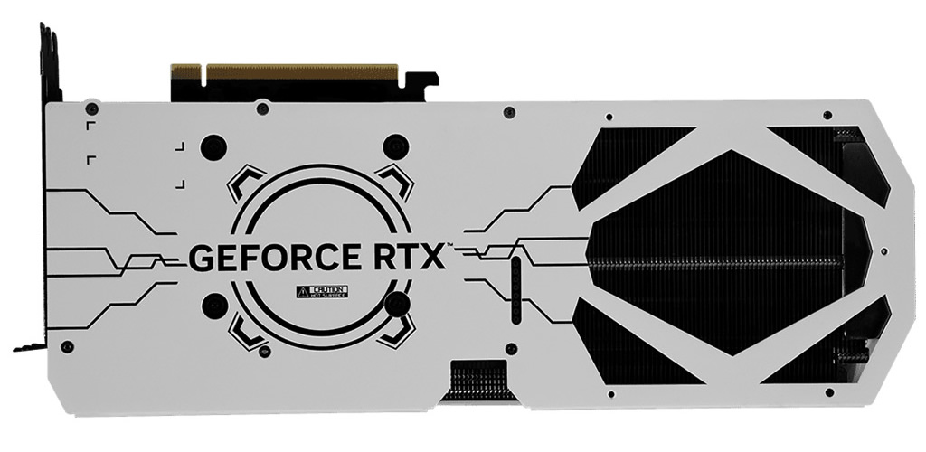 GK-RTX4070Ti-E12GB_WHITE_TP_03
