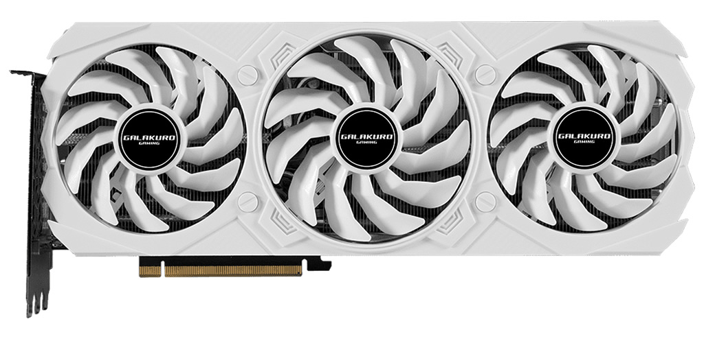 GK-RTX4070Ti-E12GB_WHITE_TP_04