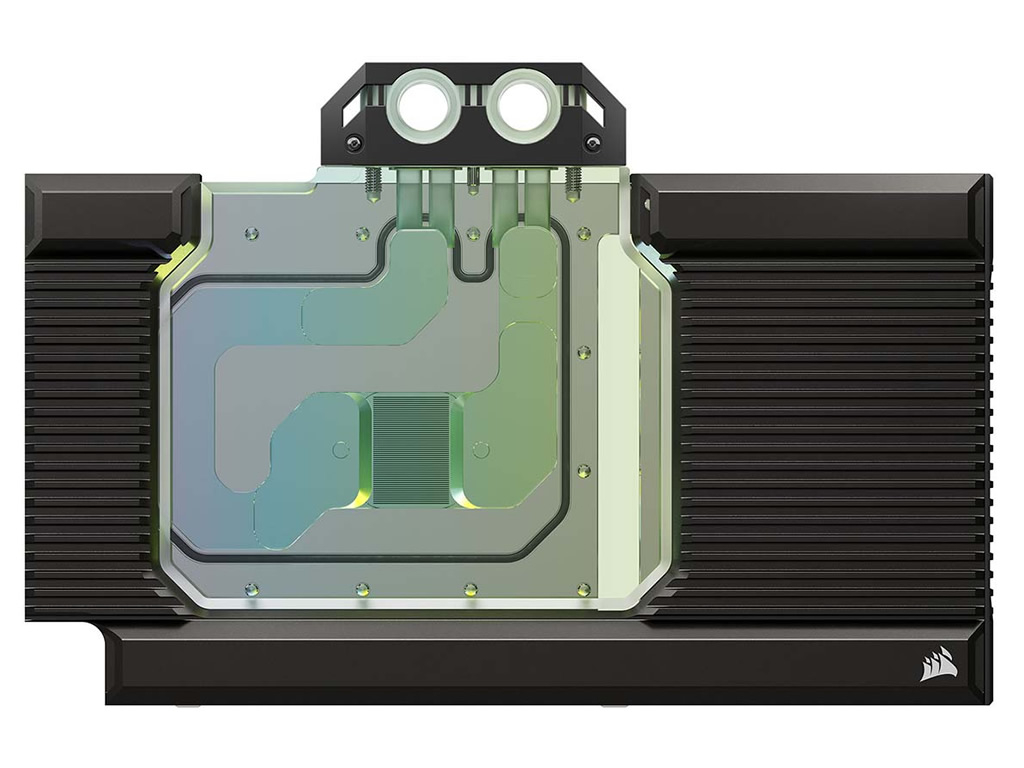 XG7_RGB_STRIX_TUF_Water_Block_01