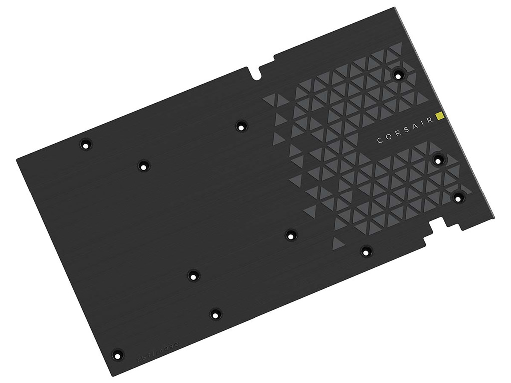 XG7_RGB_STRIX_TUF_Water_Block_02