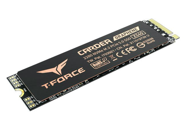 Z540_650x488c