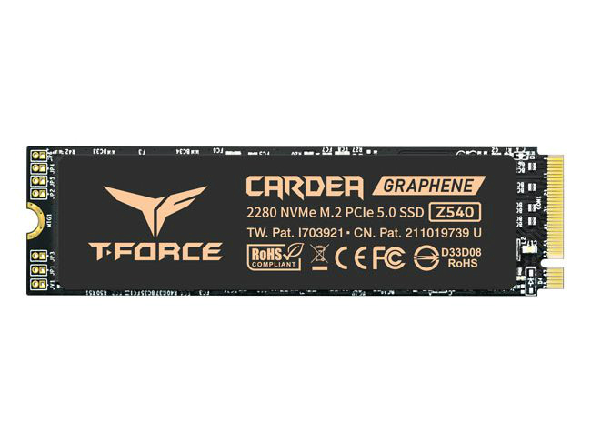 Z540_650x488d