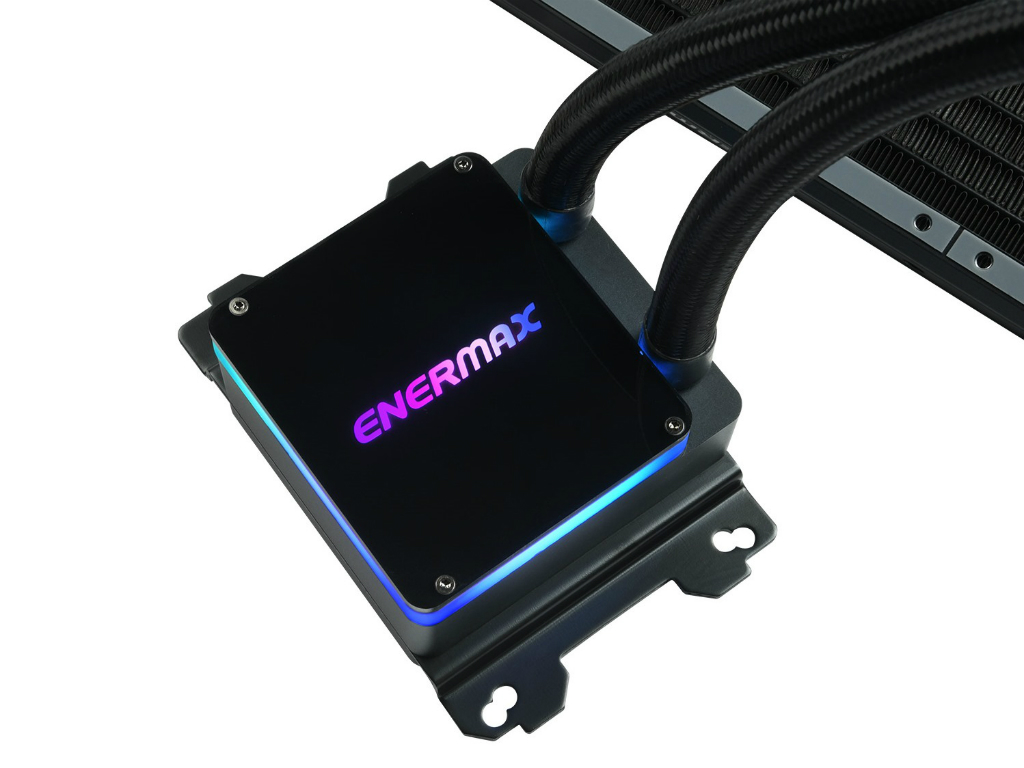 liqtech_tr4_ii_lga4677_1024x768b