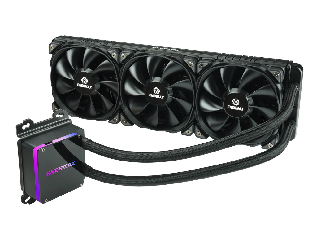 liqtech_tr4_ii_lga4677_1024x768c