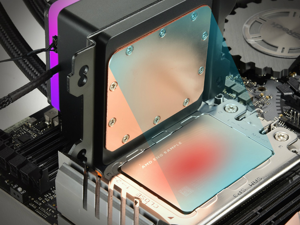 liqtech_tr4_ii_lga4677_1024x768d