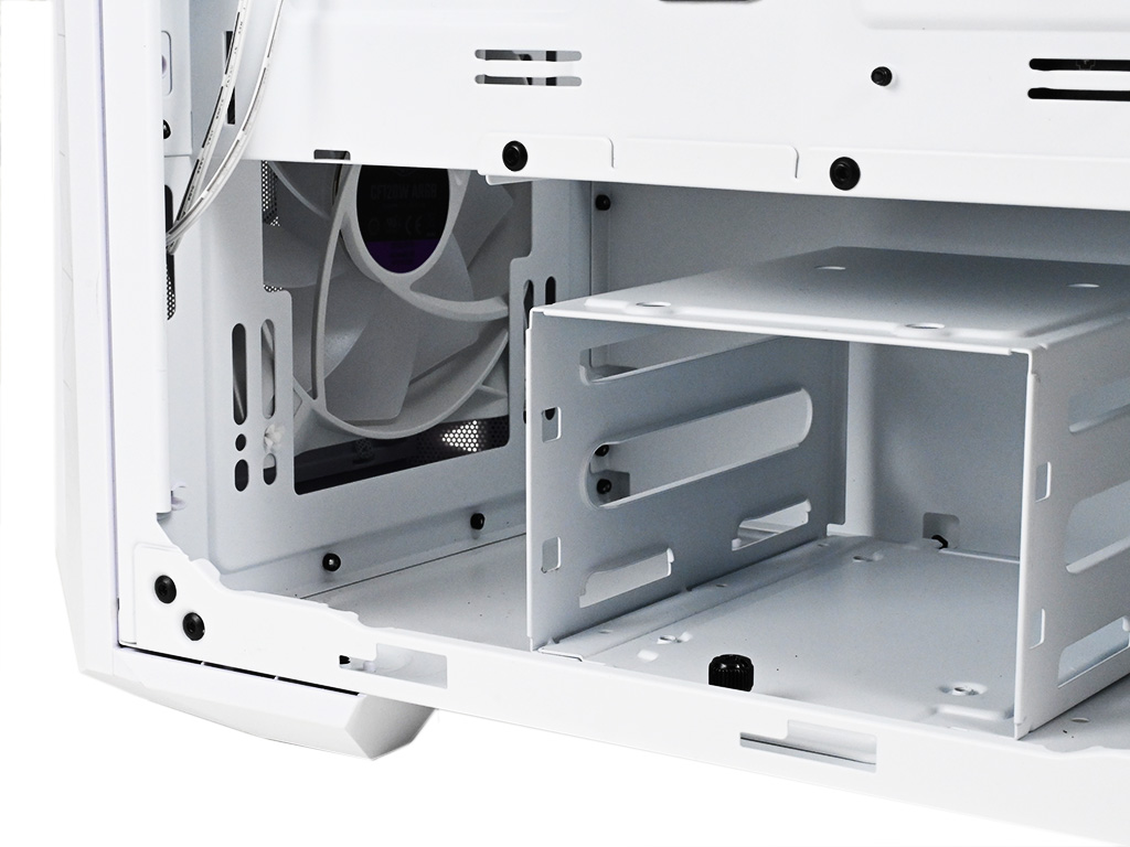 masterbox_520_mesh_sakura_72