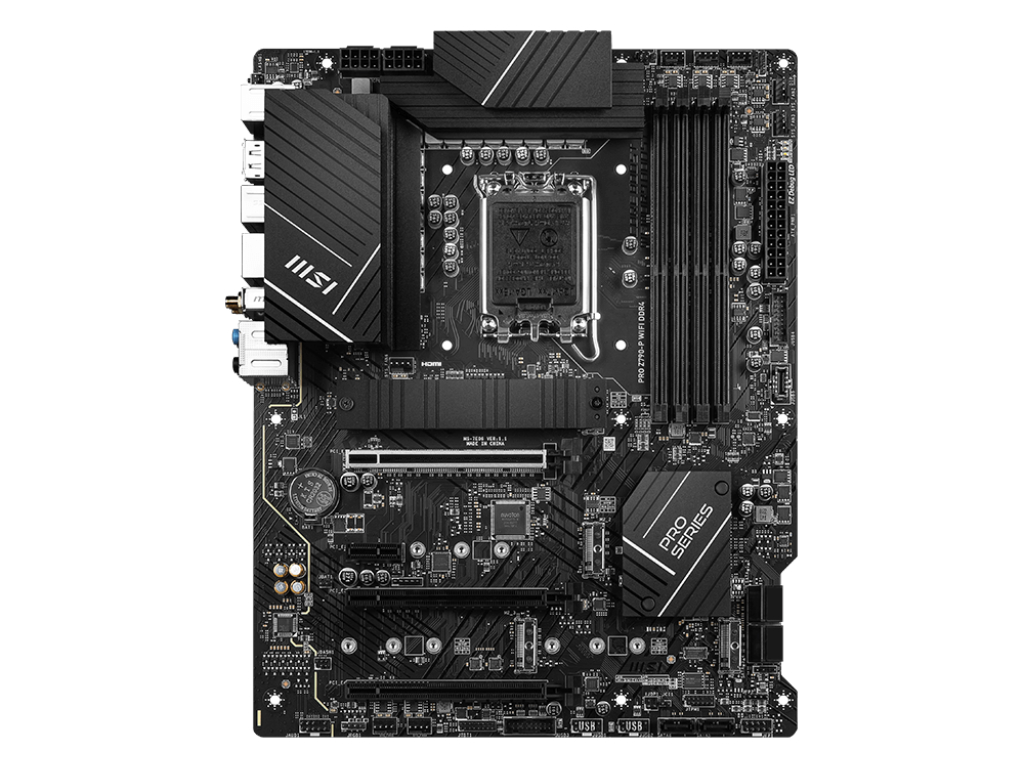pro_z790p_wifi_d4_1024x768b