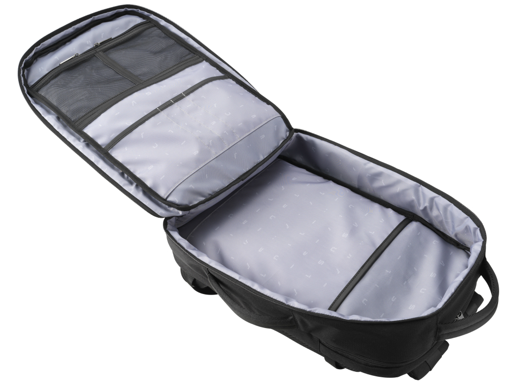 proart_backup_1024x768d