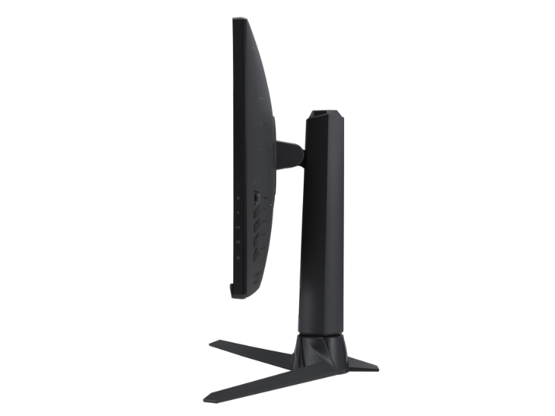 xg27aqmr_800x600c