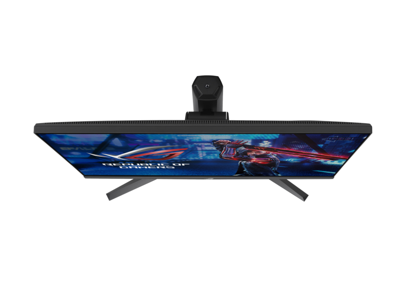 xg27aqmr_800x600d