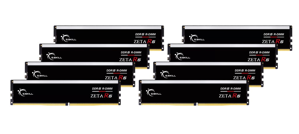 zeta_r5_rdimm_03