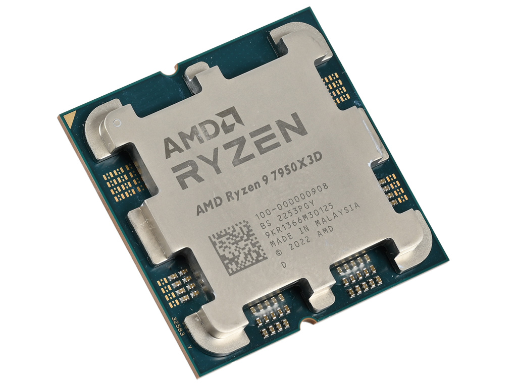 ryzen_9_7950x3d_10