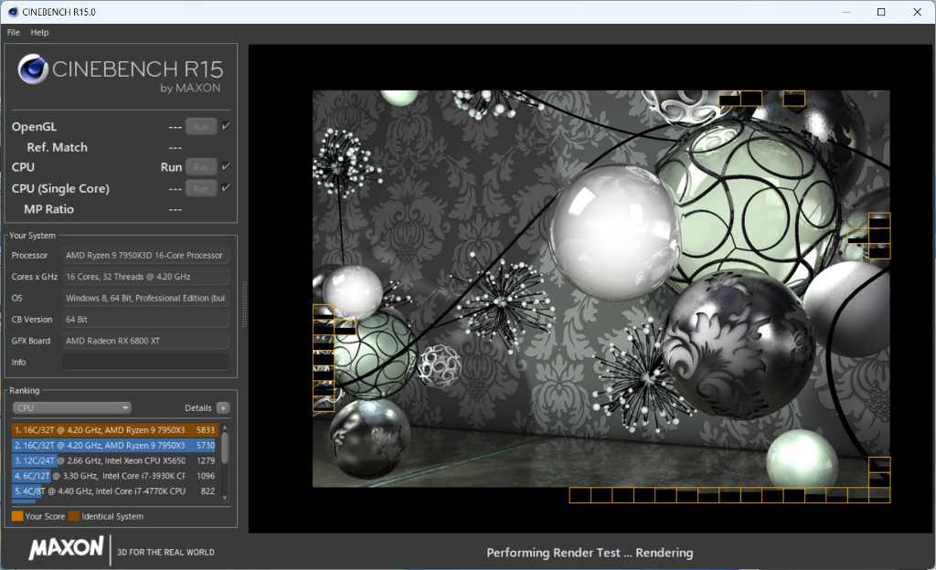 ryzen_9_7950x3d_101_R15_1024x624