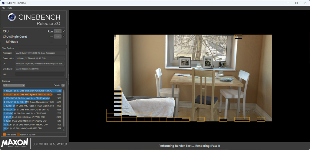 ryzen_9_7950x3d_102_R20_1024x497