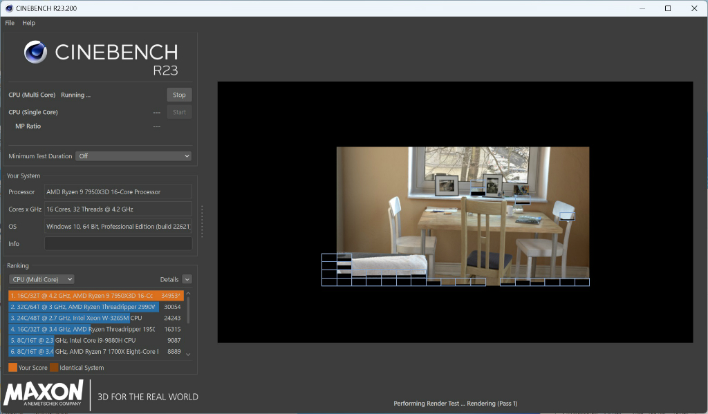 ryzen_9_7950x3d_103_R23_1024x624
