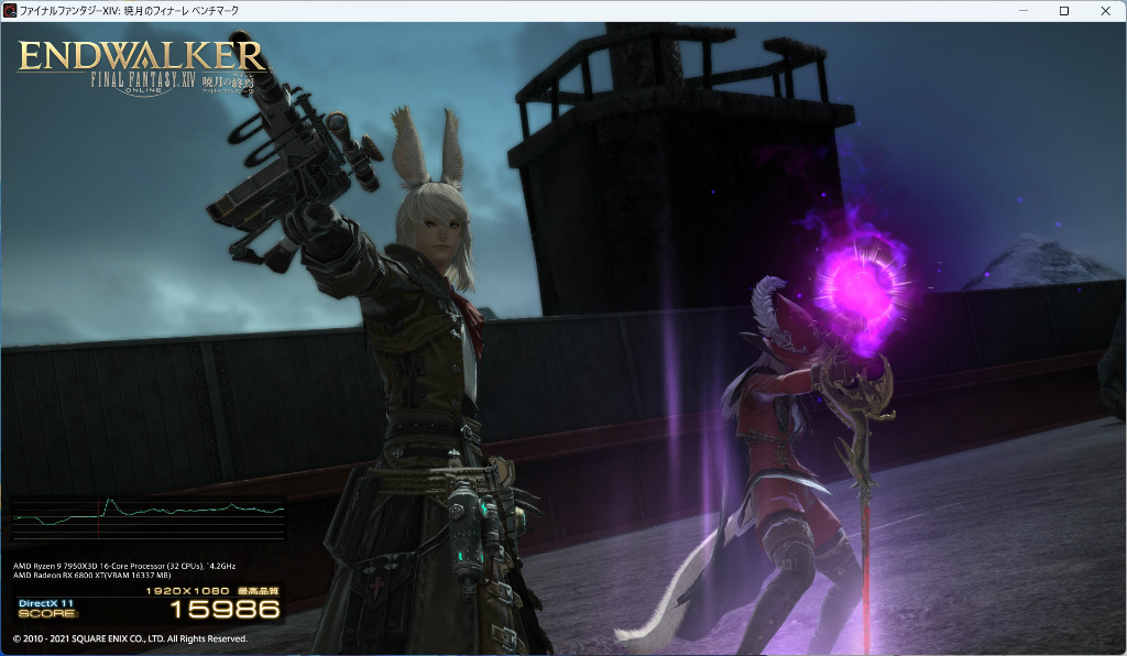 ryzen_9_7950x3d_104_ff14_1024x596