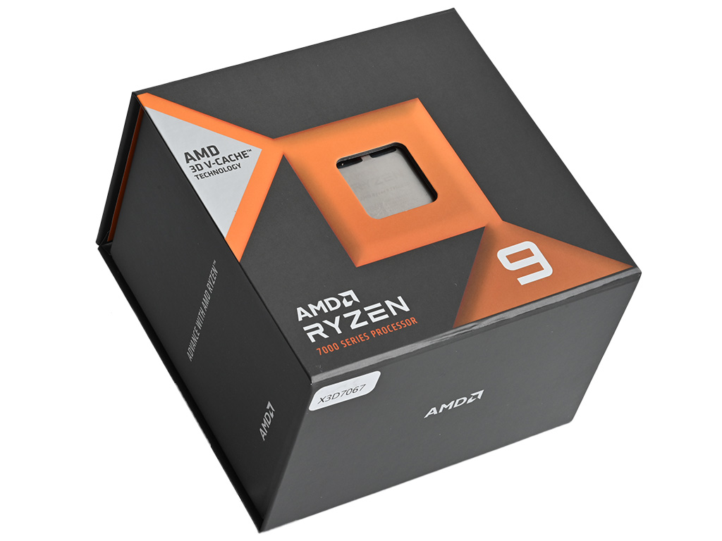 ryzen_9_7950x3d_01