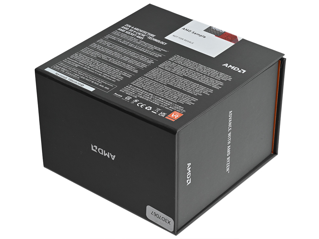 ryzen_9_7950x3d_04