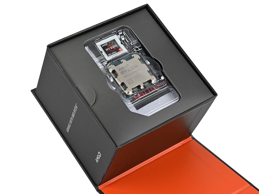 ryzen_9_7950x3d_05