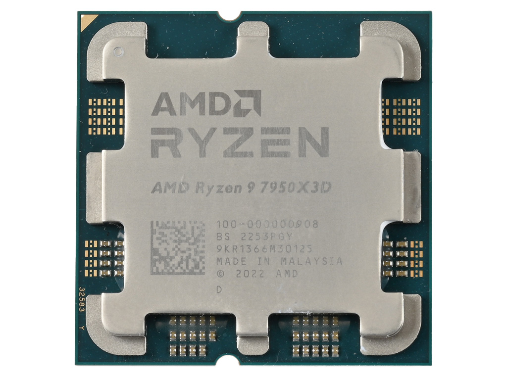 ryzen_9_7950x3d_06