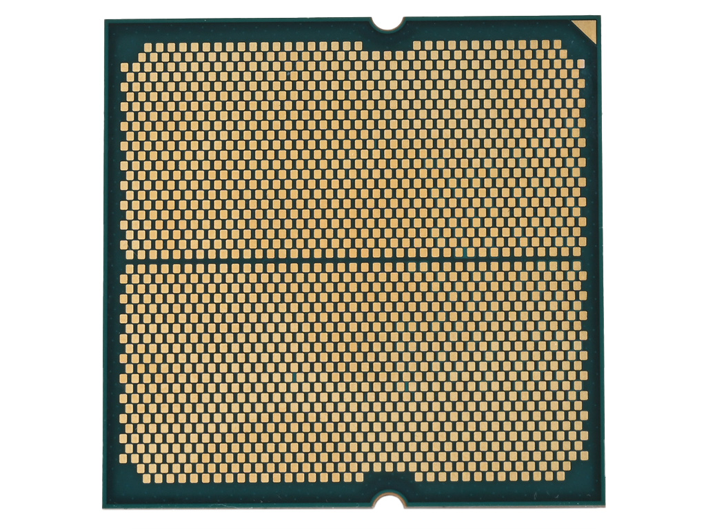 ryzen_9_7950x3d_07