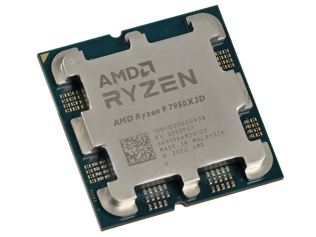 ryzen_9_7950x3d_08