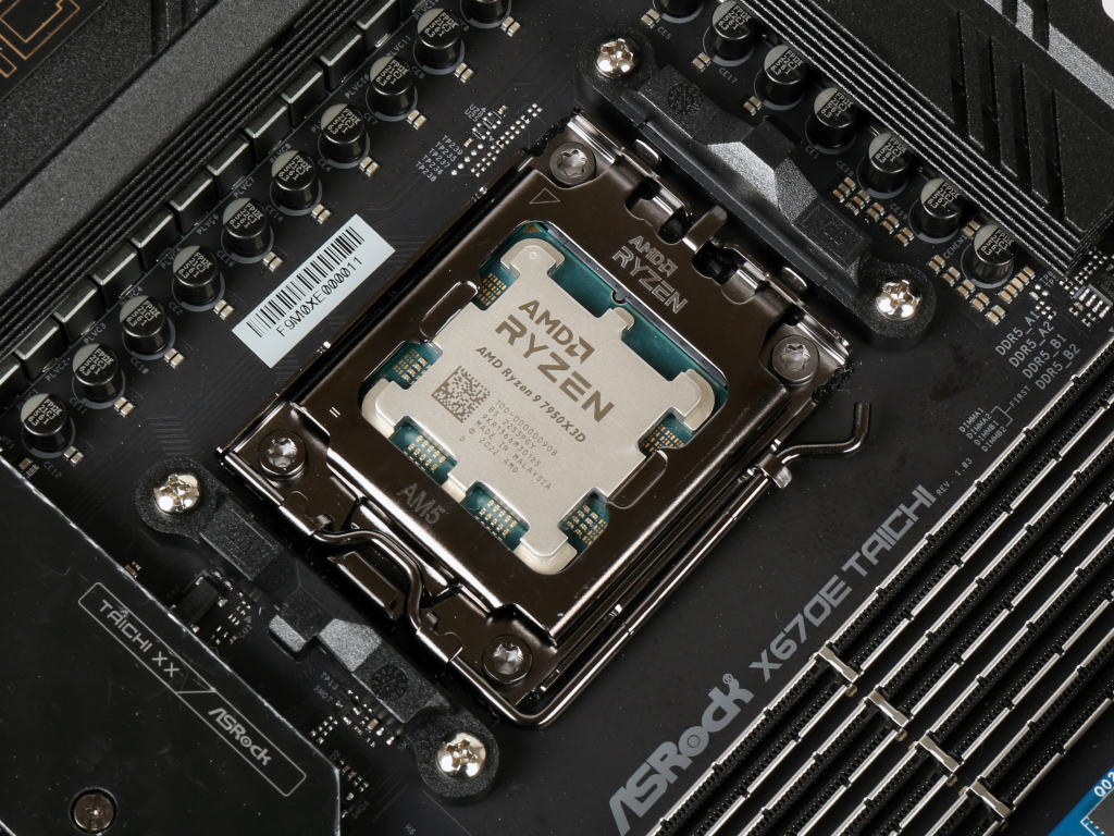 ryzen_9_7950x3d_901_1024x596