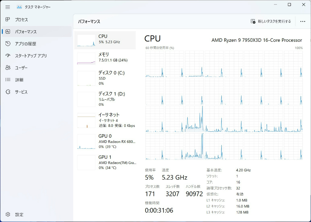 ryzen_9_7950x3d_902_1024x733