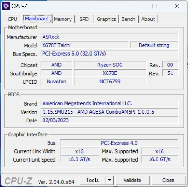 ryzen_9_7950x3d_904_605x603