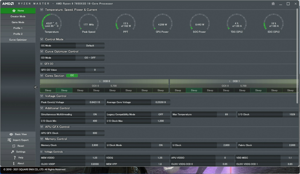 ryzen_9_7950x3d_909_1024x596