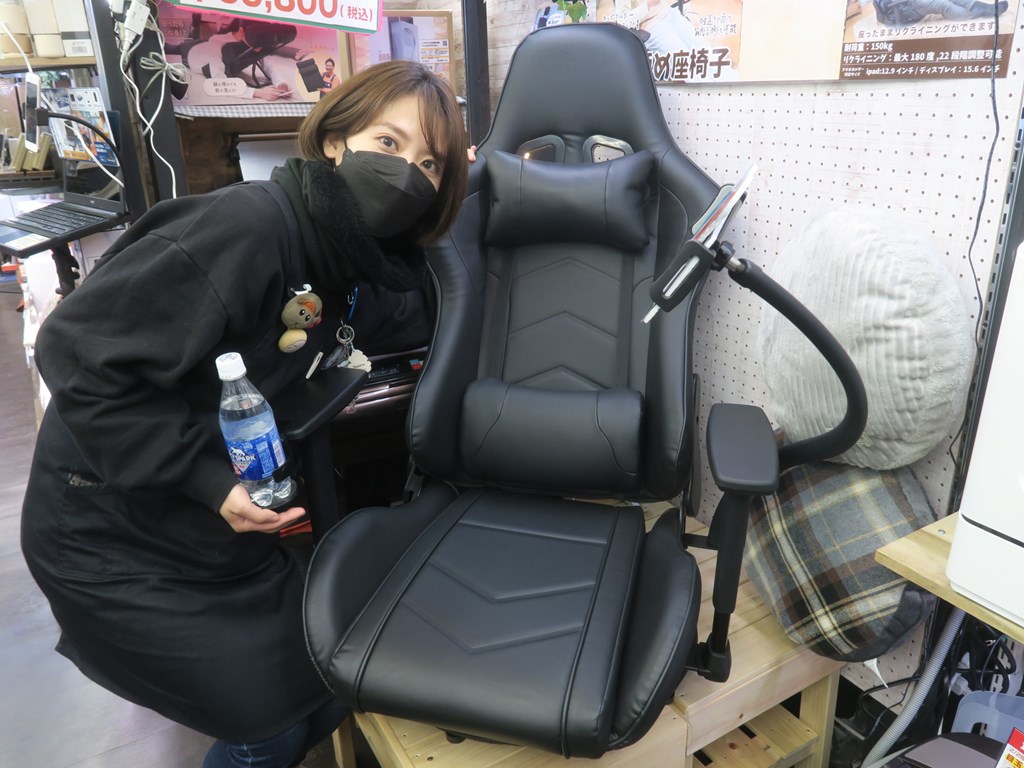 230302rare_03