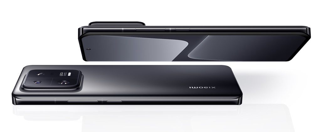 Xiaomi_13_03
