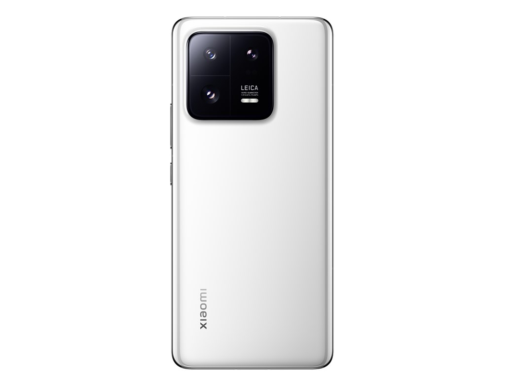 Xiaomi_13_04