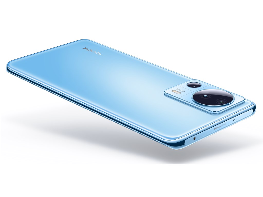 Xiaomi_13_05