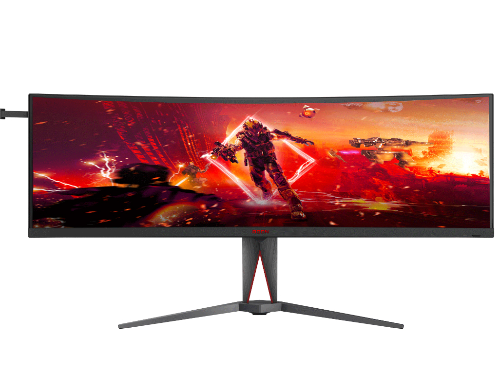 ag455ucx_1024x768c