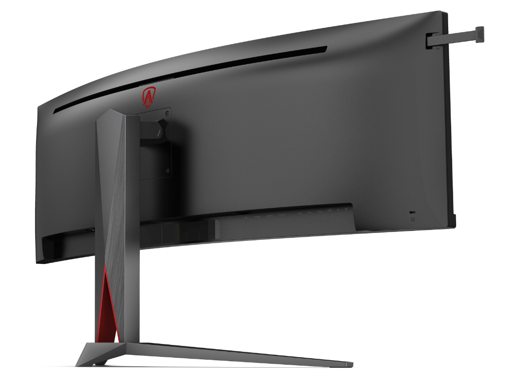 ag455ucx_1024x768d