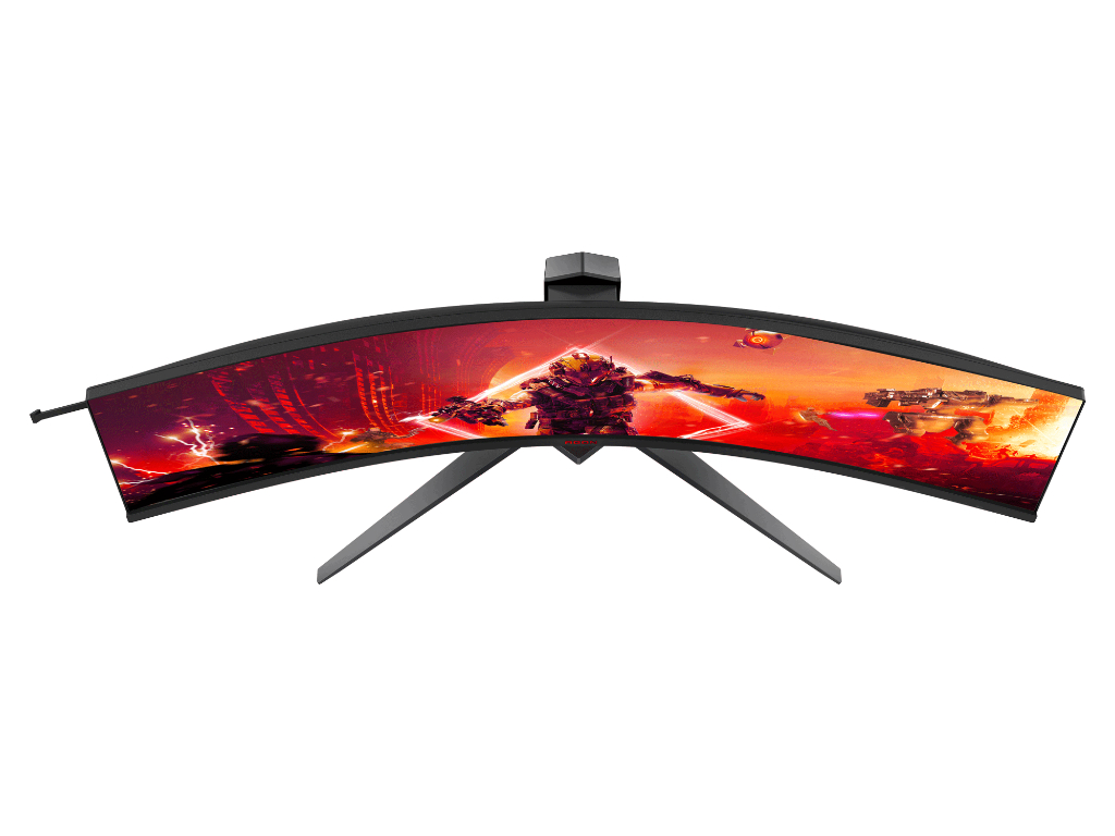 ag455ucx_1024x768e