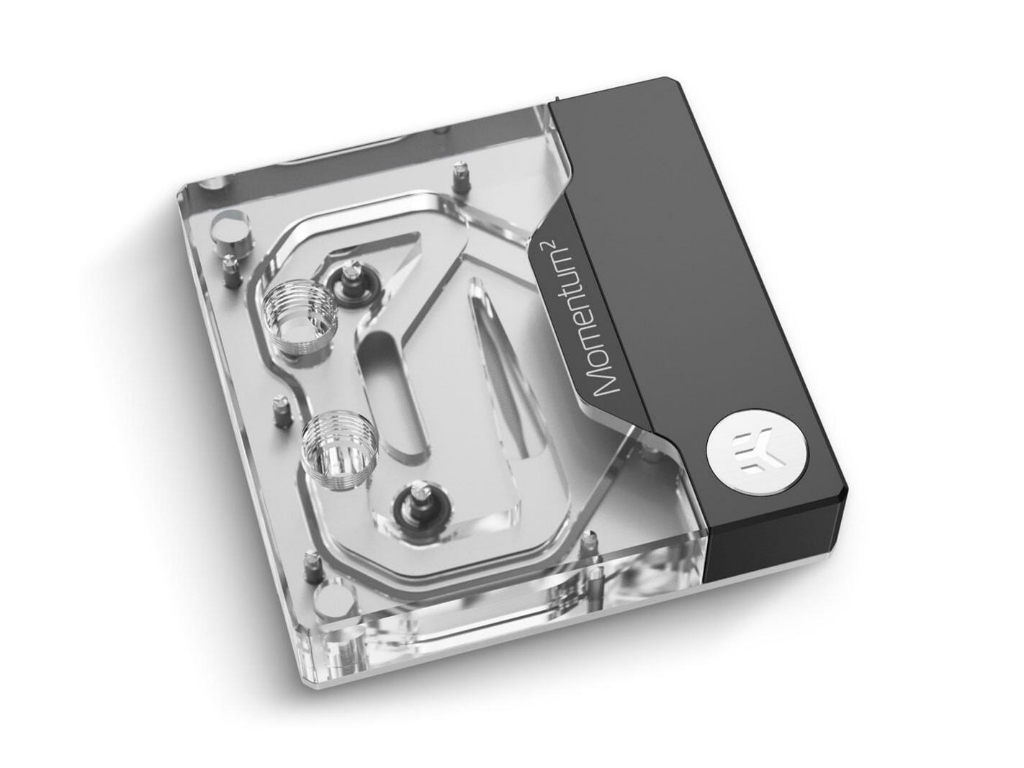 ek_quantum_momentum2_rog_strix_x670e_i_900x675c