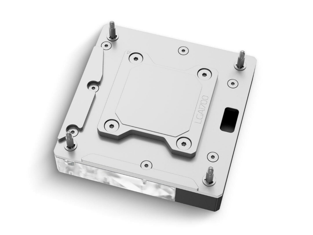 ek_quantum_momentum2_rog_strix_x670e_i_900x675d