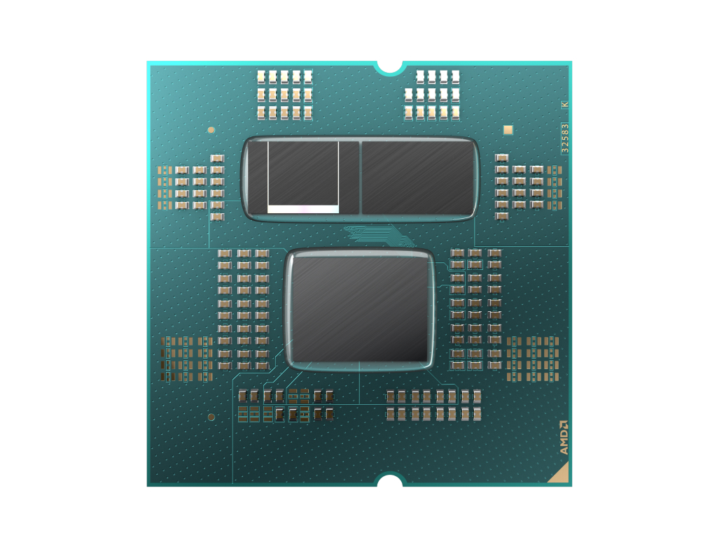 ryzen_9_7950x3d_001_1024x768