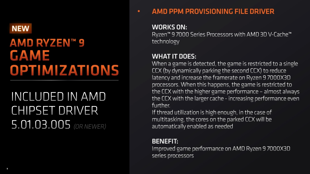 ryzen_9_7950x3d_004_1024x576