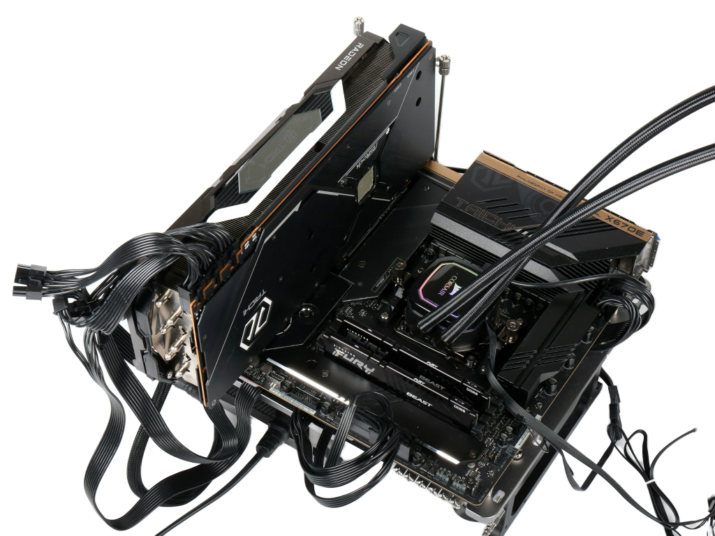 ryzen_9_7950x3d_910_1024x768