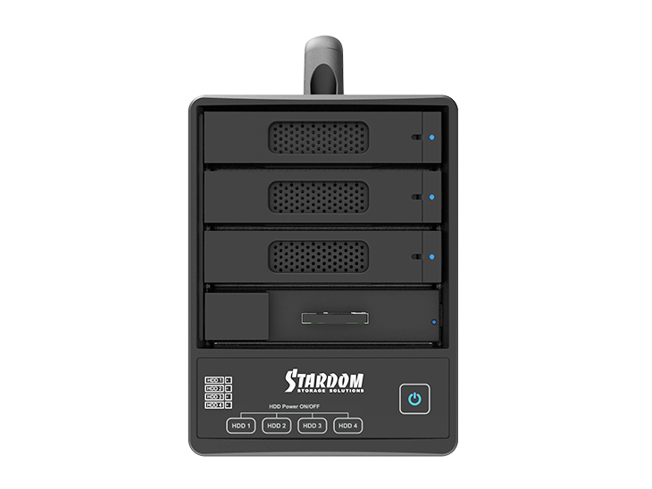 sohotank_st4f_b32_730x548c