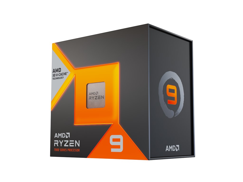 Ryzen_7000X3D_02