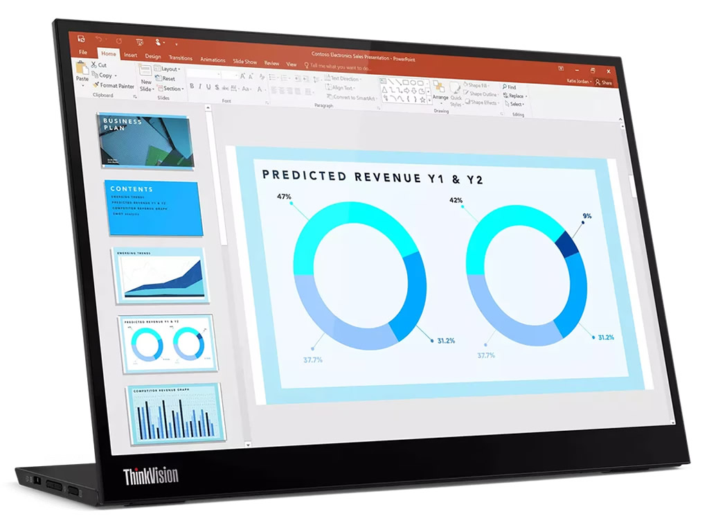 ThinkVision_M14d_02