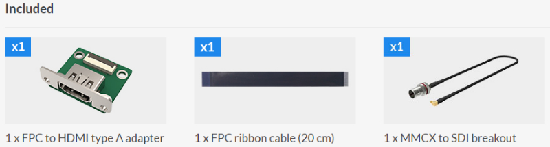 eco_capture_aio_m2_800x215d